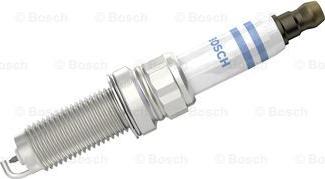 BOSCH 0 242 140 543 - Candela accensione www.autoricambit.com