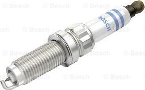 BOSCH 0 242 140 543 - Candela accensione www.autoricambit.com