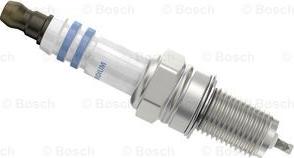 BOSCH 0 242 140 514 - Candela accensione www.autoricambit.com