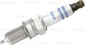 BOSCH 0 242 140 514 - Candela accensione www.autoricambit.com