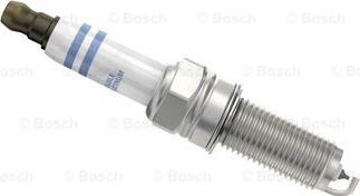 BOSCH 0 242 140 512 - Candela accensione www.autoricambit.com