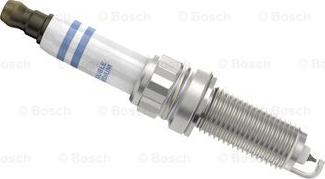 BOSCH 0 242 140 521 - Candela accensione www.autoricambit.com