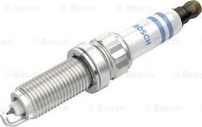 BOSCH 0 242 140 521 - Candela accensione www.autoricambit.com