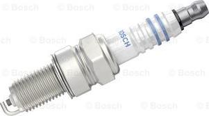 BOSCH 0 242 150 505 - Candela accensione www.autoricambit.com