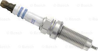 BOSCH 0 242 135 531 - Candela accensione www.autoricambit.com