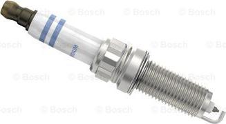 BOSCH 0 242 129 804 - Candela accensione www.autoricambit.com