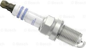 BOSCH 0 242 245 558 - Candela accensione www.autoricambit.com