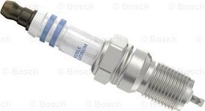 BOSCH 0 242 240 656 - Candela accensione www.autoricambit.com