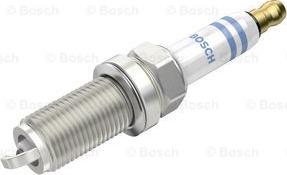 BOSCH 0 242 240 619 - Candela accensione www.autoricambit.com