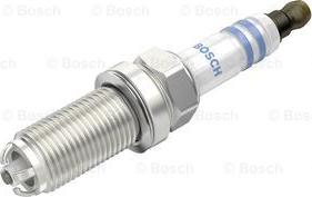 BOSCH 0 242 250 518 - Candela accensione www.autoricambit.com