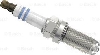 BOSCH 0 242 250 518 - Candela accensione www.autoricambit.com