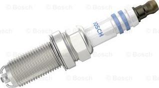 BOSCH 0 242 250 518 - Candela accensione www.autoricambit.com