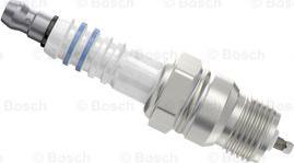 BOSCH 0 242 225 641 - Candela accensione www.autoricambit.com