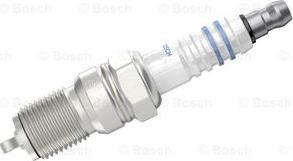 BOSCH 0 242 235 951 - Candela accensione www.autoricambit.com