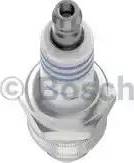 BOSCH 0 242 235 535 - Candela accensione www.autoricambit.com