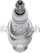 BOSCH 0 241 235 689 - Candela accensione www.autoricambit.com