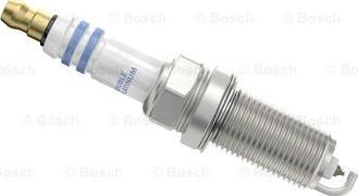 BOSCH 0 242 235 756 - Candela accensione www.autoricambit.com