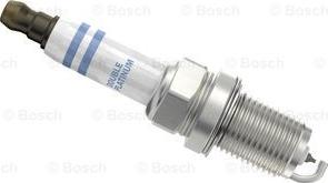 BOSCH 0 242 236 583 - Candela accensione www.autoricambit.com