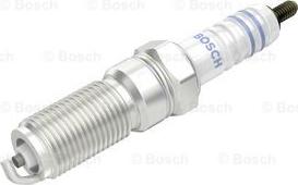 BOSCH 0 242 236 579 - Candela accensione www.autoricambit.com