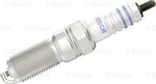 BOSCH 0 242 236 579 - Candela accensione www.autoricambit.com