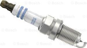 BOSCH 0 242 236 642 - Candela accensione www.autoricambit.com