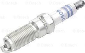 BOSCH 0 242 236 633 - Candela accensione www.autoricambit.com