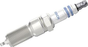 BOSCH 0 242 230 542 - Candela accensione www.autoricambit.com