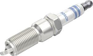 BOSCH 0 242 230 542 - Candela accensione www.autoricambit.com