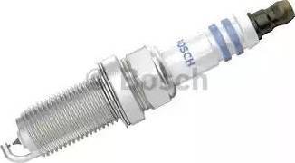 BOSCH 0 242 230 554 - Candela accensione www.autoricambit.com