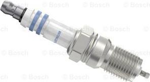 BOSCH 0 242 230 561 - Candela accensione www.autoricambit.com