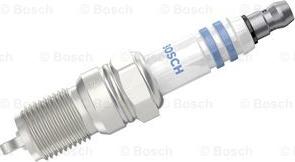 BOSCH 0 242 230 561 - Candela accensione www.autoricambit.com