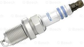 BOSCH 0 242 230 519 - Candela accensione www.autoricambit.com