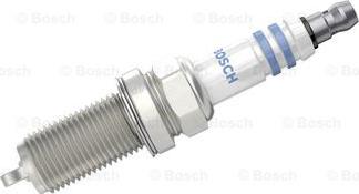 BOSCH 0 242 230 584 - Candela accensione www.autoricambit.com