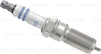 BOSCH 0 242 230 530 - Candela accensione www.autoricambit.com