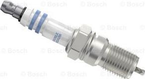 BOSCH 0 242 230 524 - Candela accensione www.autoricambit.com