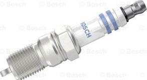 BOSCH 0 242 230 524 - Candela accensione www.autoricambit.com