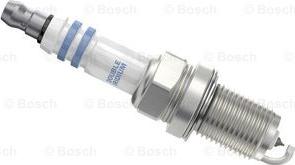 BOSCH 0 242 230 528 - Candela accensione www.autoricambit.com