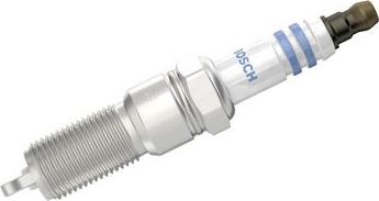 BOSCH 0 242 230 575 - Candela accensione www.autoricambit.com