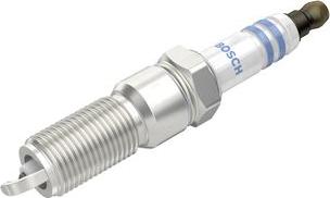 BOSCH 0 242 230 575 - Candela accensione www.autoricambit.com