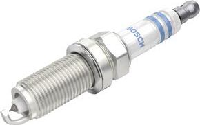 BOSCH 0 242 230 576 - Candela accensione www.autoricambit.com