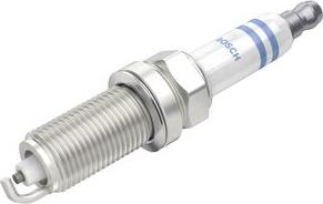 BOSCH 0 242 230 624 - Candela accensione www.autoricambit.com