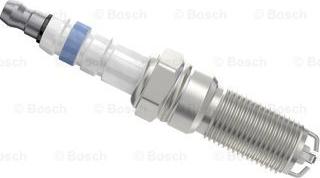 BOSCH 0 242 232 514 - Candela accensione www.autoricambit.com