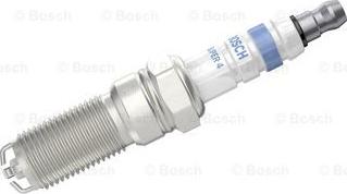 BOSCH 0 242 232 514 - Candela accensione www.autoricambit.com