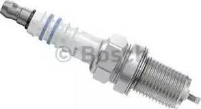 BOSCH 0 241 240 585 - Candela accensione www.autoricambit.com