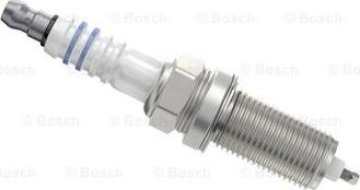 BOSCH 0 242 229 797 - Candela accensione www.autoricambit.com