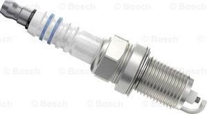 BOSCH 0 242 229 712 - Candela accensione www.autoricambit.com