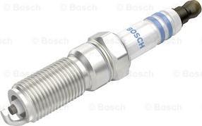 BOSCH 0 242 229 785 - Candela accensione www.autoricambit.com