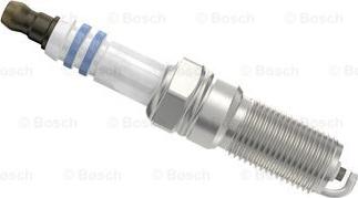 BOSCH 0 242 229 785 - Candela accensione www.autoricambit.com