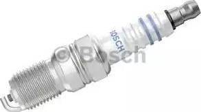 BOSCH 0 242 225 533 - Candela accensione www.autoricambit.com