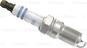 BOSCH 0 242 225 659 - Candela accensione www.autoricambit.com